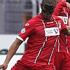 22.3.2014  VfL Osnabrueck vs FC Rot-Weiss Erfurt  1-1_28